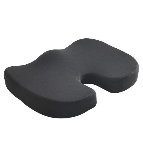 Apa skenario aplikasi bantal foam memori?