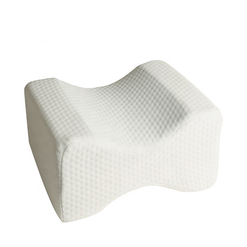 Apa fungsi bantal busa umpan?