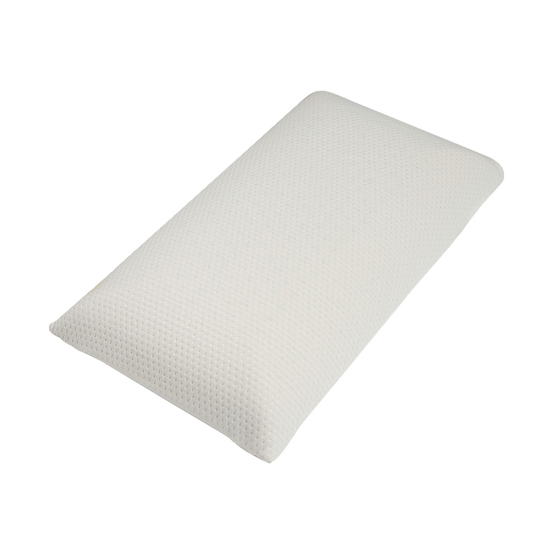 Kepiye cara ngatasi bantal umpluk memori dadi angel?