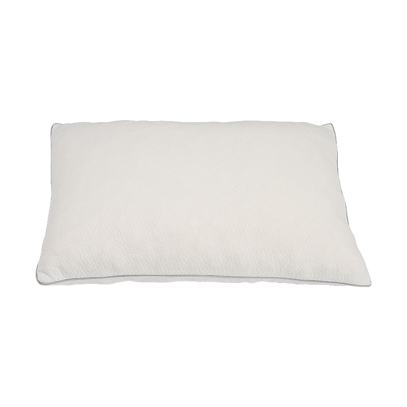 Napa sampeyan kudu milih bantal memori umpluk sing diuripake kanggo turu sing luwih apik?