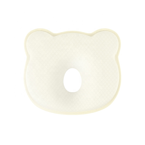 Apa iki mung bantal bayi lan sampeyan bakal butuh?
