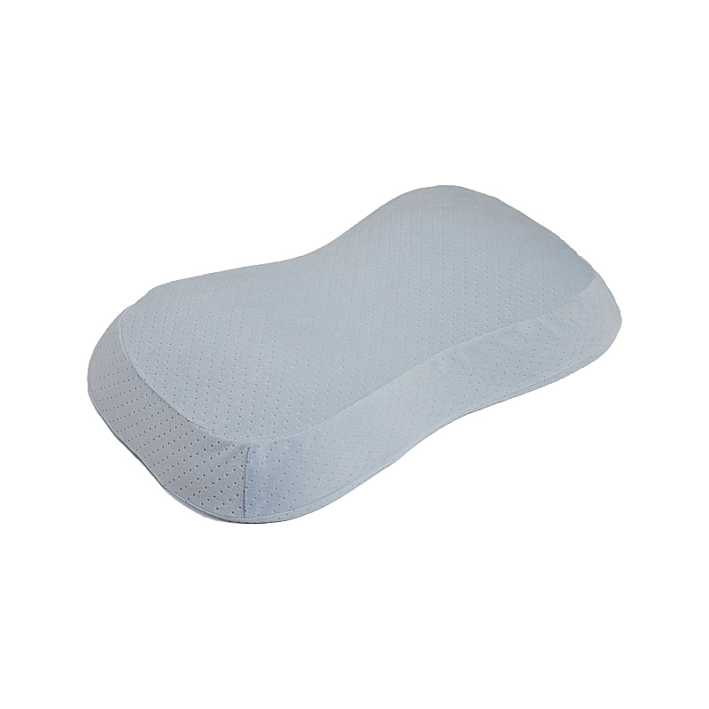 Inovasi Memory Foam Bantal Ortopedi Bed Bantal