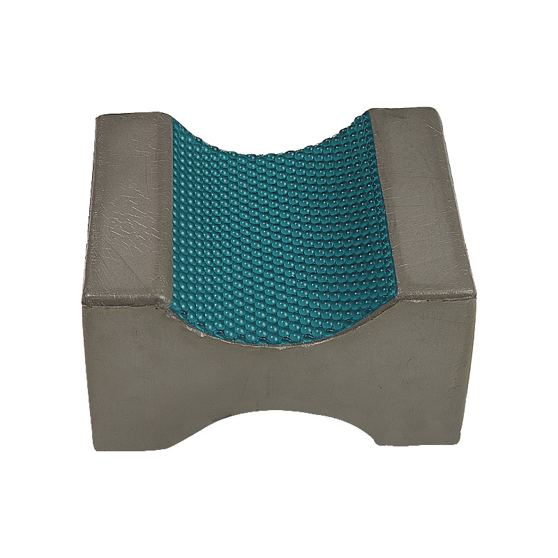 Super Soft Memory Foam Bantal Mould Foam Bantal